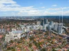 2003/11 Railway Street, Chatswood, NSW 2067-Image