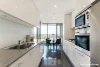 2003/11 Railway Street, Chatswood, NSW 2067-Image