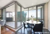 2003/11 Railway Street, Chatswood, NSW 2067-Image