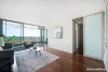 2003/11 Railway Street, Chatswood, NSW 2067-Image
