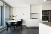 2003/11 Railway Street, Chatswood, NSW 2067-Image