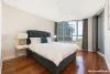 2003/11 Railway Street, Chatswood, NSW 2067-Image