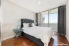 2003/11 Railway Street, Chatswood, NSW 2067-Image