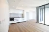 2003/116 Waymouth Street, Adelaide, SA 5000