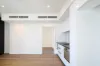 2003/116 Waymouth Street, Adelaide, SA 5000-Image