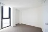 2003/116 Waymouth Street, Adelaide, SA 5000-Image