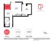 2003/116 Waymouth Street, Adelaide, SA 5000-Image
