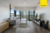 2003/120 Eastern Valley Way, Belconnen ACT 2617-Image