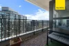 2003/120 Eastern Valley Way, Belconnen ACT 2617-Image