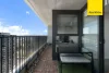 2003/120 Eastern Valley Way, Belconnen ACT 2617-Image