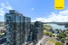 2003/120 Eastern Valley Way, Belconnen ACT 2617-Image