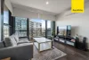 2003/120 Eastern Valley Way, Belconnen ACT 2617-Image