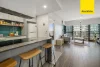 2003/120 Eastern Valley Way, Belconnen ACT 2617-Image