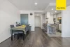 2003/120 Eastern Valley Way, Belconnen ACT 2617-Image