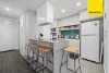 2003/120 Eastern Valley Way, Belconnen ACT 2617-Image