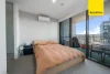2003/120 Eastern Valley Way, Belconnen ACT 2617-Image
