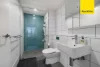 2003/120 Eastern Valley Way, Belconnen ACT 2617-Image