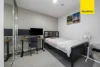 2003/120 Eastern Valley Way, Belconnen ACT 2617-Image