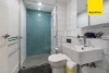 2003/120 Eastern Valley Way, Belconnen ACT 2617-Image