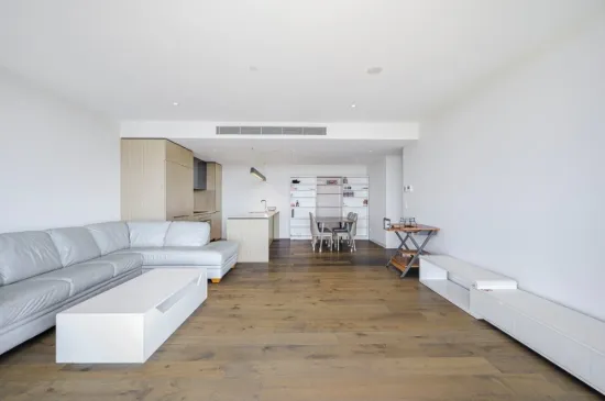 2003/120 Herring Road, Macquarie Park, NSW 2113
