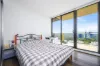 2003/120 Herring Road, Macquarie Park, NSW 2113-Image