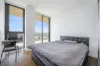 2003/120 Herring Road, Macquarie Park, NSW 2113-Image