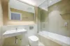 2003/120 Herring Road, Macquarie Park, NSW 2113-Image