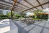 2003/120 Herring Road, Macquarie Park, NSW 2113-Image