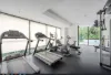 2003/120 Herring Road, Macquarie Park, NSW 2113-Image
