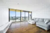 2003/120 Herring Road, Macquarie Park, NSW 2113-Image