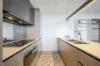 2003/120 Herring Road, Macquarie Park, NSW 2113-Image