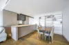 2003/120 Herring Road, Macquarie Park, NSW 2113-Image