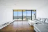 2003/120 Herring Road, Macquarie Park, NSW 2113-Image