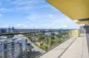 2003/120 Herring Road, Macquarie Park, NSW 2113-Image