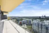 2003/120 Herring Road, Macquarie Park, NSW 2113-Image