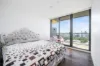 2003/120 Herring Road, Macquarie Park, NSW 2113-Image