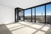 2003/155 Franklin Street, Melbourne, Vic 3000