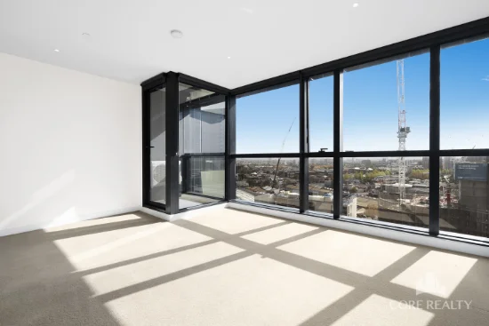 2003/155 Franklin Street, Melbourne, Vic 3000