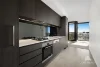 2003/155 Franklin Street, Melbourne, Vic 3000-Image