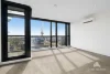 2003/155 Franklin Street, Melbourne, Vic 3000-Image