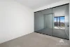 2003/155 Franklin Street, Melbourne, Vic 3000-Image