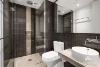 2003/155 Franklin Street, Melbourne, Vic 3000-Image