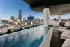2003/179 Alfred Street, Fortitude Valley, Qld 4006