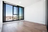 2003/179 Alfred Street, Fortitude Valley, Qld 4006-Image