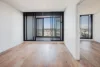 2003/179 Alfred Street, Fortitude Valley, Qld 4006-Image