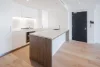 2003/179 Alfred Street, Fortitude Valley, Qld 4006-Image