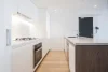 2003/179 Alfred Street, Fortitude Valley, Qld 4006-Image