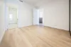 2003/179 Alfred Street, Fortitude Valley, Qld 4006-Image