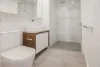 2003/179 Alfred Street, Fortitude Valley, Qld 4006-Image