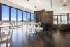 2003/179 Alfred Street, Fortitude Valley, Qld 4006-Image